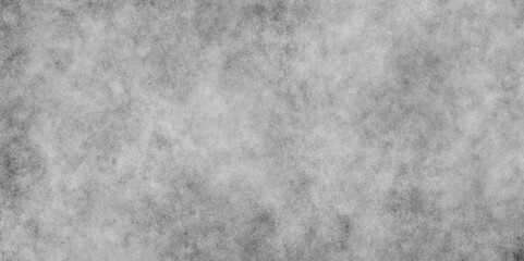 Abstract white marble texture and Vintage or grungy of White Concrete Texture. Stone texture for painting on ceramic tile wallpaper. Rustic retro grunge old texture	