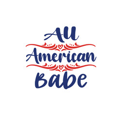 T-shirt Design Vector. Good for Clothes, Greeting Card, Poster, and Mug Design. Printable Vector Illustration.

