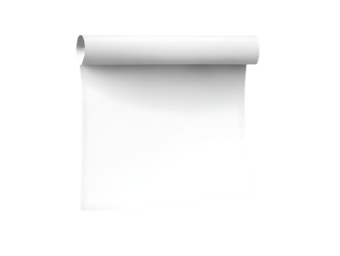 scroll opening