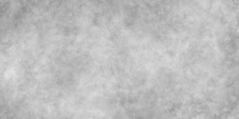 Abstract white marble texture and Vintage or grungy of White Concrete Texture. Stone texture for painting on ceramic tile wallpaper. Rustic retro grunge old texture	