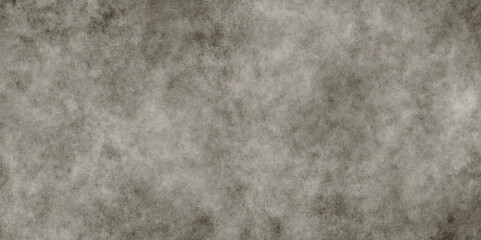 Abstract white marble texture and Vintage or grungy of White Concrete Texture. Stone texture for painting on ceramic tile wallpaper. Rustic retro grunge old texture	