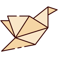 ordigami icon
