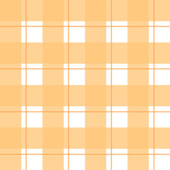 seamless pattern with squares