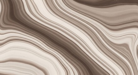 Obraz premium abstract background texture