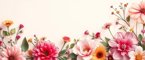 Elegant floral backgrounds, perfect for versatile design applications,  petal,  backdrop