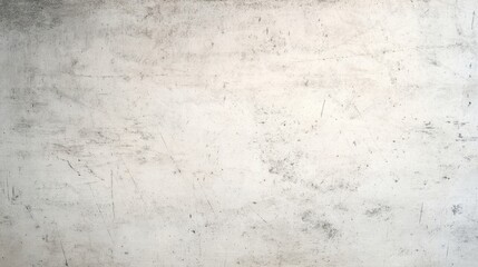 The textured concrete surface in minimalistic and modern style.