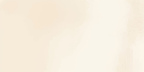 Cream Beige Watercolor Background with Hand-Painted Soft Aquarelle Brush Strokes – Elegant Light Paper Texture for Minimalist Invitations, Packaging, and Website Use

