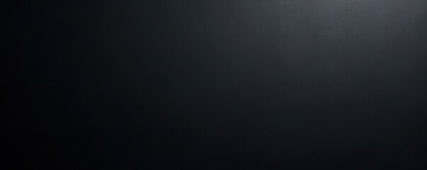 Deep black matte wall texture Subtle shadow detail , texture, black background, background