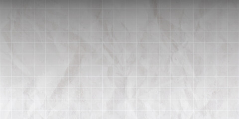 Checkered white paper texture background. Subtle grid pattern, perfect for stationery design, note templates, school materials, scrapbooking, digital paper, or minimal backgrounds.