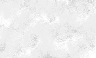A grunge-style wall texture with cloudy, weathered, and dusty effects.