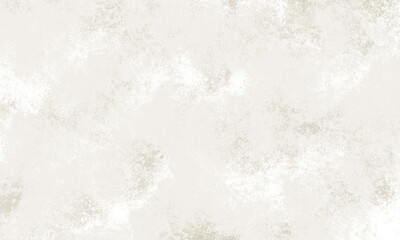 A grunge-style wall texture with cloudy, weathered, and dusty effects.