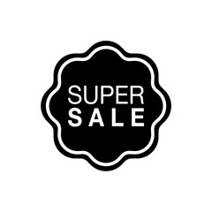 Super Sale Black Label