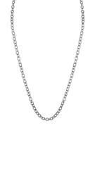 black and white beads