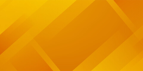 Brown mustard orange terracotta amber coral peach gold yellow abstract background.