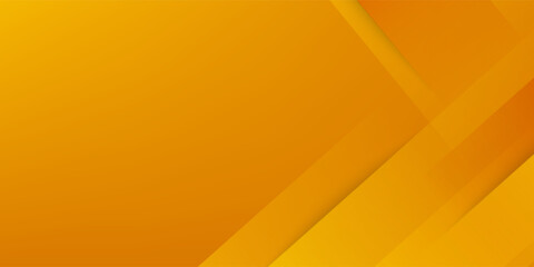 Brown mustard orange terracotta amber coral peach gold yellow abstract background.vector eps10