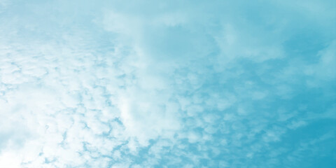 white light blue sky abstract clouds sunny background image surface vintage love natural banner space for text dramatic Spectacularominous thunderstorm Cloudscape Amalfi Coast Lightning Cumulus clouds