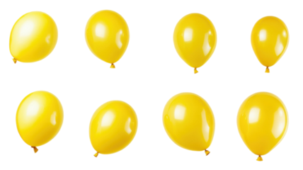 Group of diverse people standing together isolated on white background
