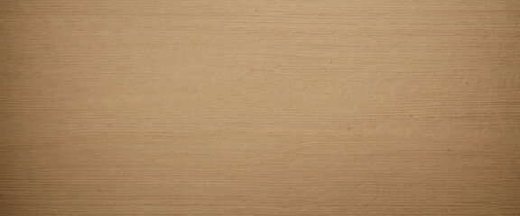 Hessian Beige Paper Texture
