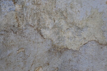 texture of stone background
