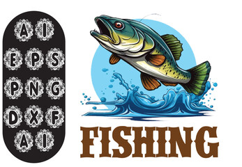 Sorry i missed your call  Fish