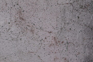 cement wall texture