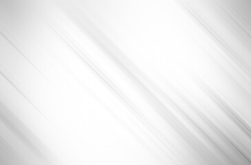 abstract white and silver are light pattern gray with the gradient is the with floor wall metal texture soft tech diagonal background black dark clean modern.