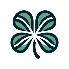 Vintage camera resting on a wooden table with a blurred outdoor garden view in the background