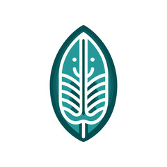 Silhouette of an airplane in flight against a plain background, symbolizing travel and adventure