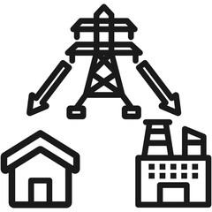 Two-Way Communication