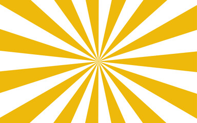 Dynamic abstract spiral design with a central focal point with wavy stripes. Hypnotic swirl radiates symmetrically sense of motion and energy. Graphic, and retro-inspired illusion of spinning or depth