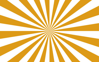 Dynamic abstract spiral design with a central focal point with wavy stripes. Hypnotic swirl radiates symmetrically sense of motion and energy. Graphic, and retro-inspired illusion of spinning or depth
