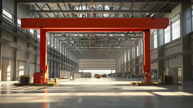 Red Crane Images – Browse 143,350 Stock Photos, Vectors, and Video ...