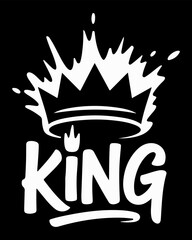King Crown