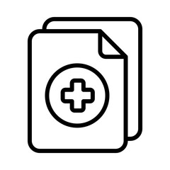 Fototapeta premium User Interface icons pack