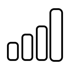 User Interface icons pack