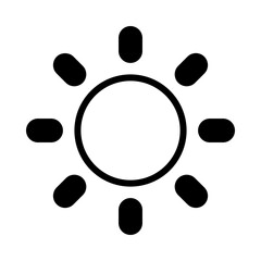 User Interface icons pack