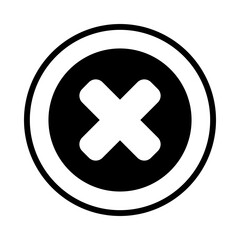 Fototapeta premium User Interface icons pack