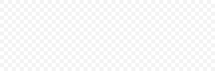 Transparent grid seamless pattern background. Black and white checkboard background for website, background, chessboard, gameplay, business
