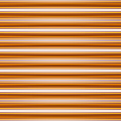 Obraz premium Colorful stripe abstract background. Motion effect. Color lines. Colored fiber texture backdrop and banner.