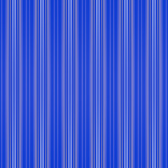 Colorful stripe abstract background. Motion effect. Color lines. Colored fiber texture backdrop and banner.