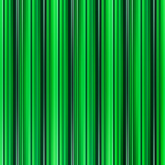 Colorful stripe abstract background. Motion effect. Color lines. Colored fiber texture backdrop and banner.