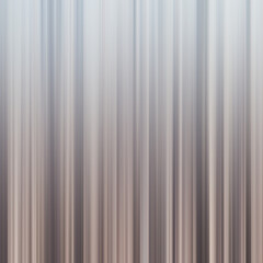 Fototapeta premium Colorful stripe abstract background. Motion effect. Color lines. Colored fiber texture backdrop and banner.