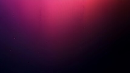 Abstract gradient background with vibrant hues, perfect for modern designs and presentations