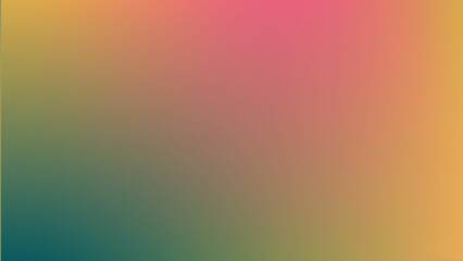 abstract colorful background