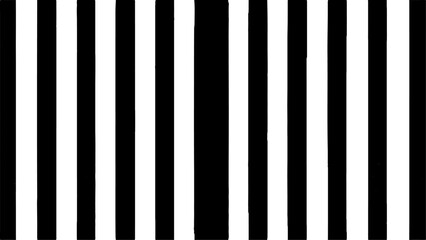 Vector vertical Pattern with lines white background. vertical parallel lines, stripes. Illustration	