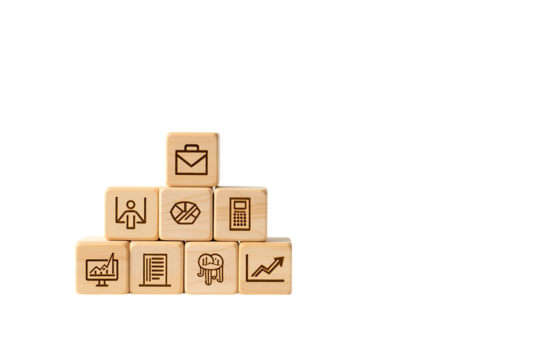 Business Strategy Building Blocks to Success AIzaSyCrzQ5e3mmLPrcYh6Cs8y5c51rY5k4E-iU