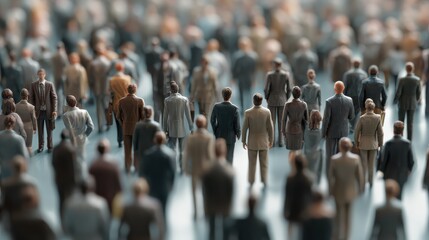 Effective organizational behavior strategies enhance performance and foster a positive work environment.