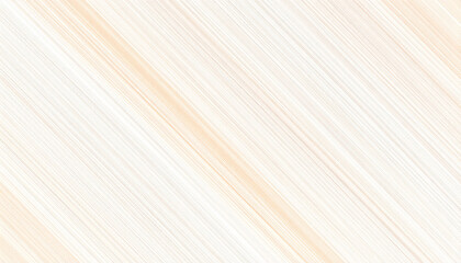Abstract surface of brushed CERAMOGRANITE slab texture background with space to copy; flat lay; wallpaper