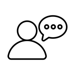 Network And Communication icons pack