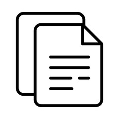 Network And Communication icons pack